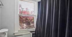424 Walnut Street, Weston, MO 64098