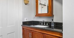 424 Walnut Street, Weston, MO 64098