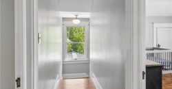 424 Walnut Street, Weston, MO 64098