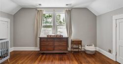 424 Walnut Street, Weston, MO 64098