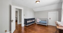 424 Walnut Street, Weston, MO 64098