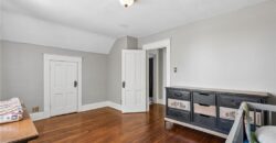 424 Walnut Street, Weston, MO 64098