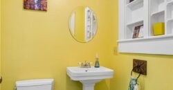 424 Walnut Street, Weston, MO 64098