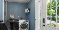 424 Walnut Street, Weston, MO 64098