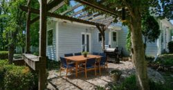 424 Walnut Street, Weston, MO 64098
