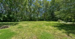 424 Walnut Street, Weston, MO 64098