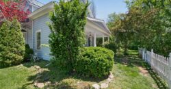 424 Walnut Street, Weston, MO 64098