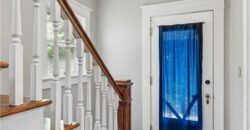 424 Walnut Street, Weston, MO 64098