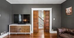 424 Walnut Street, Weston, MO 64098