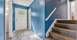 6305 N Bales Avenue, Gladstone, MO 64119