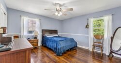 6305 N Bales Avenue, Gladstone, MO 64119