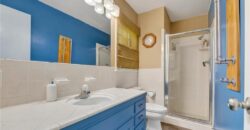 6305 N Bales Avenue, Gladstone, MO 64119