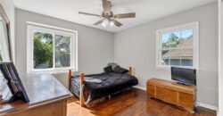 6305 N Bales Avenue, Gladstone, MO 64119
