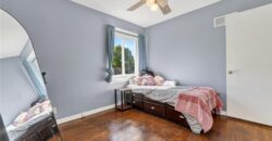 6305 N Bales Avenue, Gladstone, MO 64119