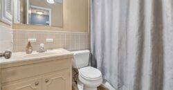 6305 N Bales Avenue, Gladstone, MO 64119