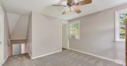 6305 N Bales Avenue, Gladstone, MO 64119