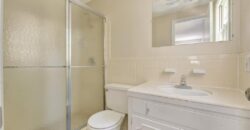 6305 N Bales Avenue, Gladstone, MO 64119