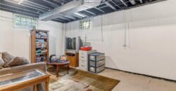 6305 N Bales Avenue, Gladstone, MO 64119