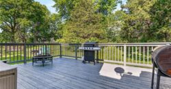 6305 N Bales Avenue, Gladstone, MO 64119