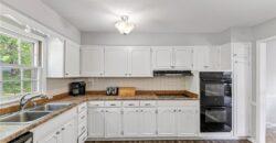 6305 N Bales Avenue, Gladstone, MO 64119