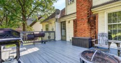 6305 N Bales Avenue, Gladstone, MO 64119