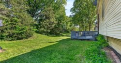 6305 N Bales Avenue, Gladstone, MO 64119
