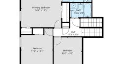 6305 N Bales Avenue, Gladstone, MO 64119