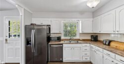 6305 N Bales Avenue, Gladstone, MO 64119