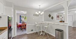 6305 N Bales Avenue, Gladstone, MO 64119