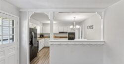 6305 N Bales Avenue, Gladstone, MO 64119