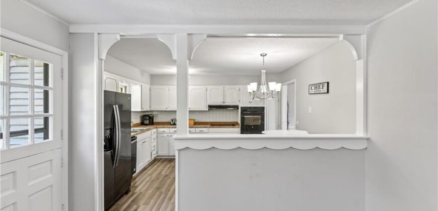 6305 N Bales Avenue, Gladstone, MO 64119
