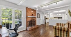 6305 N Bales Avenue, Gladstone, MO 64119