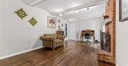 6305 N Bales Avenue, Gladstone, MO 64119