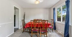 6305 N Bales Avenue, Gladstone, MO 64119