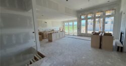 10510 N Liberty Street, Kansas City, MO 64155