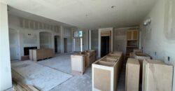 10510 N Liberty Street, Kansas City, MO 64155