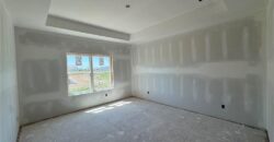 10510 N Liberty Street, Kansas City, MO 64155
