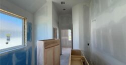 10510 N Liberty Street, Kansas City, MO 64155