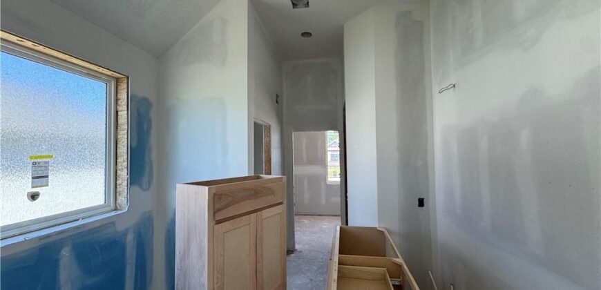 10510 N Liberty Street, Kansas City, MO 64155