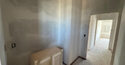 10510 N Liberty Street, Kansas City, MO 64155