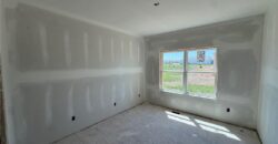 10510 N Liberty Street, Kansas City, MO 64155