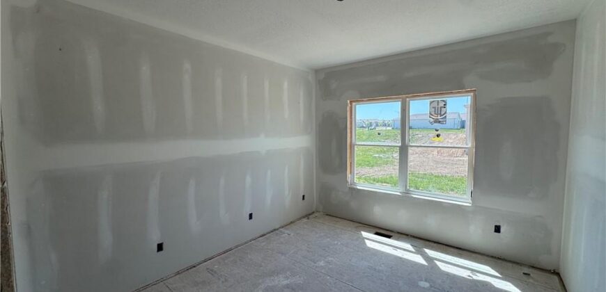 10510 N Liberty Street, Kansas City, MO 64155
