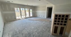 10510 N Liberty Street, Kansas City, MO 64155