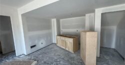 10510 N Liberty Street, Kansas City, MO 64155