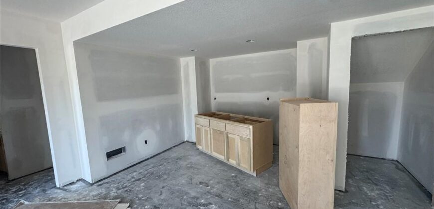 10510 N Liberty Street, Kansas City, MO 64155