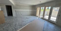 10510 N Liberty Street, Kansas City, MO 64155