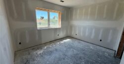10510 N Liberty Street, Kansas City, MO 64155