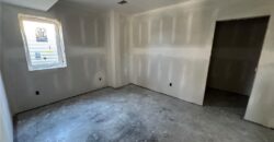 10510 N Liberty Street, Kansas City, MO 64155