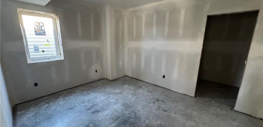 10510 N Liberty Street, Kansas City, MO 64155