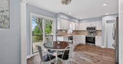 4012 NE 63rd Street, Gladstone, MO 64119